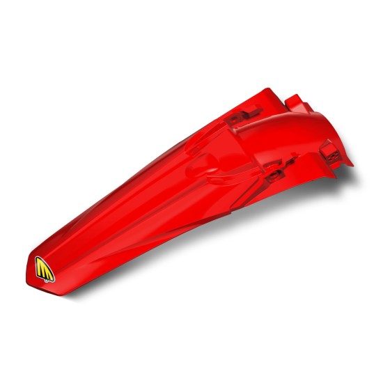 Aripa spate Powerflow Honda CRF Cycra Rosu