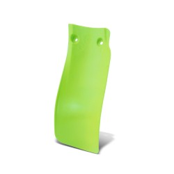 Aparatoare noroi Kawasaki KX Cycra Verde Aparatoare noroi Kawasaki KX Cycra Verde