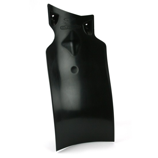 Aparatoare noroi Honda CRF 06 Cycra Negru