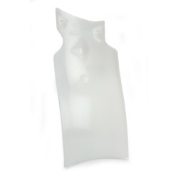 Aparatoare noroi Honda CRF 06 Cycra Transparent