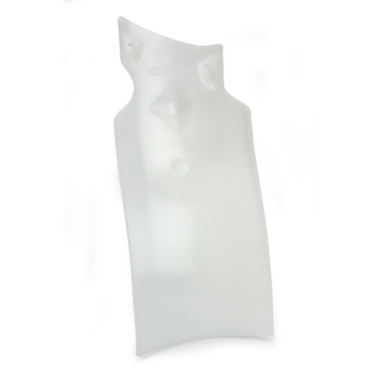 Aparatoare noroi Honda CRF 06 Cycra Transparent