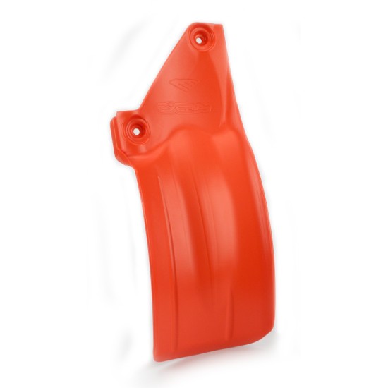 Aparatoare noroi KTM 07 Cycra Portocaliu