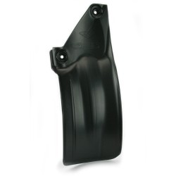 Aparatoare noroi KTM 07 Cycra Negru Aparatoare noroi KTM 07 Cycra Negru