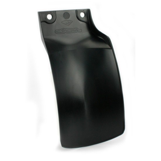 Aparatoare noroi Yamaha YZF 99 Cycra Negru