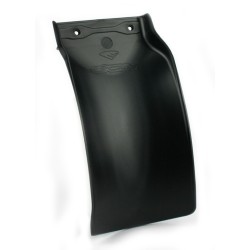 Aparatoare noroi Honda CR 93 Cycra Negru