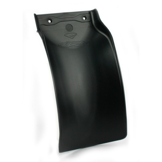 Aparatoare noroi Honda CR 93 Cycra Negru