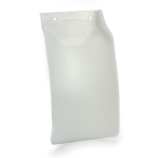 Aparatoare noroi Honda CR 93 Cycra Transparent
