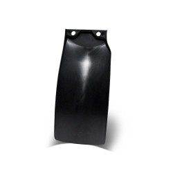 Aparatoare noroi Yamaha YZF 10 Cycra Negru Aparatoare noroi Yamaha YZF 10 Cycra Negru