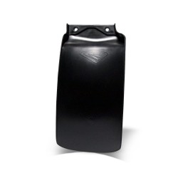 Aparatoare noroi Kawasaki KXF 13 Cycra Negru Aparatoare noroi Kawasaki KXF 13 Cycra Negru