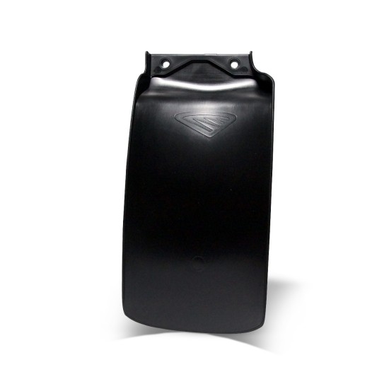 Aparatoare noroi Kawasaki KXF 13 Cycra Negru