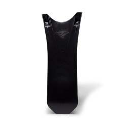 Aparatoare noroi Honda CRF 13 Cycra Negru
