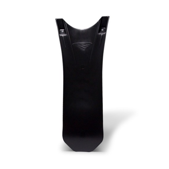 Aparatoare noroi Honda CRF 13 Cycra Negru