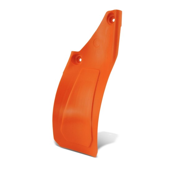 Aparatoare noroi KTM 16 Cycra Portocaliu