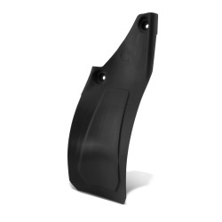 Aparatoare noroi KTM 16 Cycra Negru Aparatoare noroi KTM 16 Cycra Negru