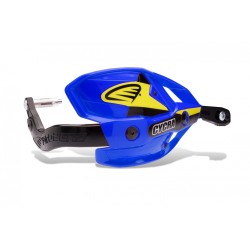 Handguard Ultra Probend Cycra Albastru