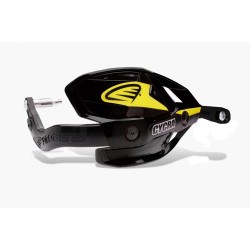 Handguard Ultra Probend Cycra Negru