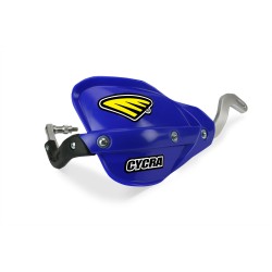 Handguard Ultra Probend FXX Bar Cycra Albastru