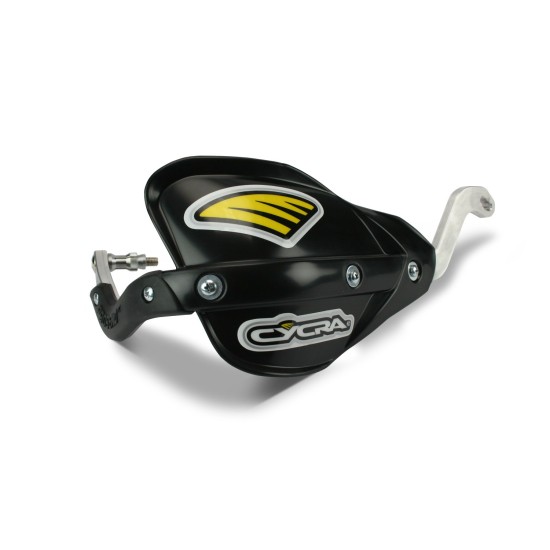 Handguard Ultra Probend FXX Bar Cycra Negru Handguard Ultra Probend FXX Bar Cycra Negru