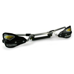 Handguard Ultra Probend FXX Bar Cycra Negru