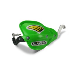 Handguard Ultra Probend FXX Bar Cycra Verde