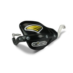 Handguard Ultra Probend FXX Bar Cycra Negru
