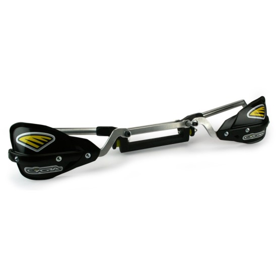 Handguard Ultra Probend FXX Bar Cycra Negru