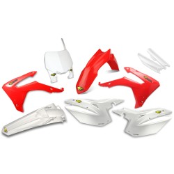 Kit plastice Stadium Honda CRF 450 R 13-17 Cycra
