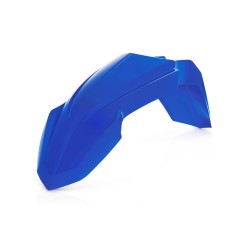Aripa fata Yamaha YZ 85 15-21 Cycra Albastru Aripa fata Yamaha YZ 85 15-21 Cycra Albastru