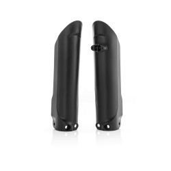 Protectii furca Husqvarna TC 85 Cycra Negru Protectii furca Husqvarna TC 85 Cycra Negru