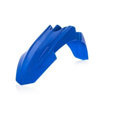 Aripa fata Yamaha YZ 65 18-27 Cycra Albastru Aripa fata Yamaha YZ 65 18-27 Cycra Albastru