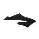 Laterale rezervor Yamaha YZ 65 18-27 Cycra Negru