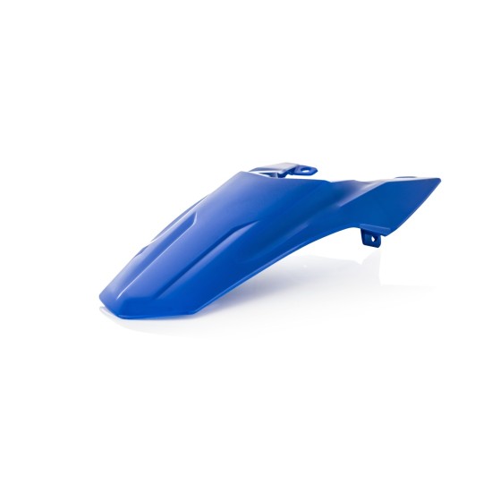 Aripa spate Yamaha YZ 65 18-27 Cycra Albastru Aripa spate Yamaha YZ 65 18-27 Cycra Albastru