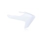 Laterale rezervor Husqvarna TC 65 17-23 Cycra Alb 2