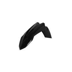 Aripa fata Beta RR/RX 20-27 Cycra Negru