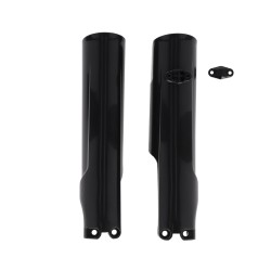 Protectii furca Husqvarna TC/FC Cycra Negru Protectii furca Husqvarna TC/FC Cycra Negru
