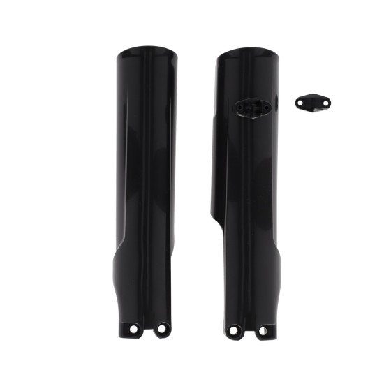 Protectii furca Husqvarna TC/FC Cycra Negru Protectii furca Husqvarna TC/FC Cycra Negru