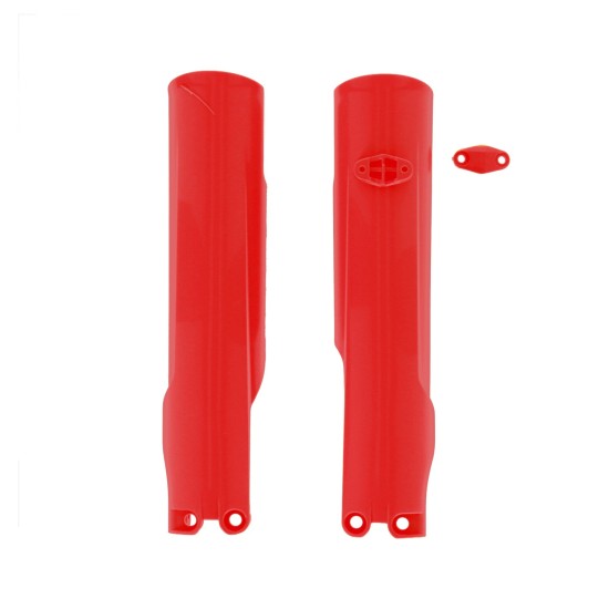 Protectii furca Husqvarna TC/FC Cycra Rosu Protectii furca Husqvarna TC/FC Cycra Rosu
