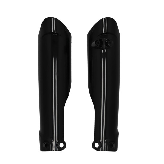 Protectii furca KTM SX 50 Cycra Negru Protectii furca KTM SX 50 Cycra Negru