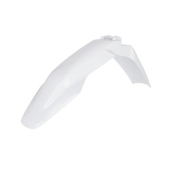 Aripa fata Husqvarna TC/FC 450 23-27 Cycra Alb 2