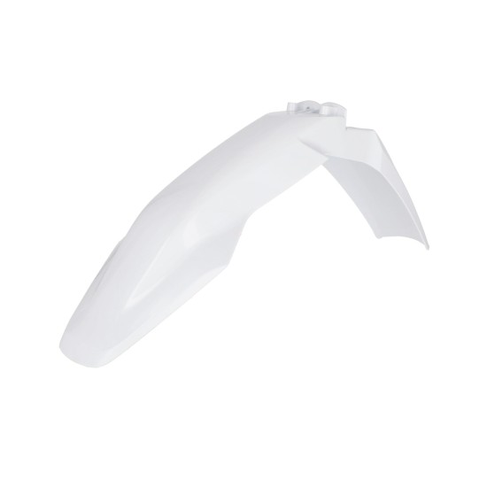 Aripa fata Husqvarna TC/FC 450 23-27 Cycra Alb 2
