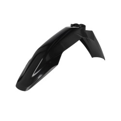Aripa fata Husqvarna TC/FC 450 23-27 Cycra Negru