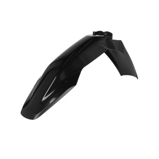 Aripa fata Husqvarna TC/FC 450 23-27 Cycra Negru