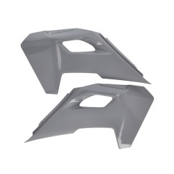 Laterale rezervor Husqvarna TC/FC 450 23-25 Cycra Gri 2 Laterale rezervor Husqvarna TC/FC 450 23-25 Cycra Gri 2