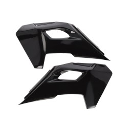 Laterale rezervor Husqvarna TC/FC 450 23-25 Cycra Negru Laterale rezervor Husqvarna TC/FC 450 23-25 Cycra Negru