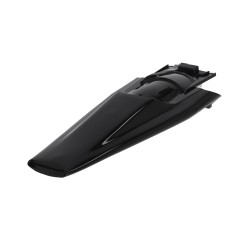 Aripa spate Husqvarna TC/FC 450 23-27 Cycra Negru