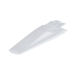 Aripa spate Husqvarna TE/FE 450 24-27 Cycra Alb 2