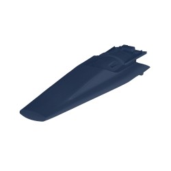 Aripa spate Husqvarna TE/FE 450 24-27 Cycra Albastru