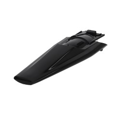 Aripa spate Husqvarna TE/FE 450 24-27 Cycra Negru