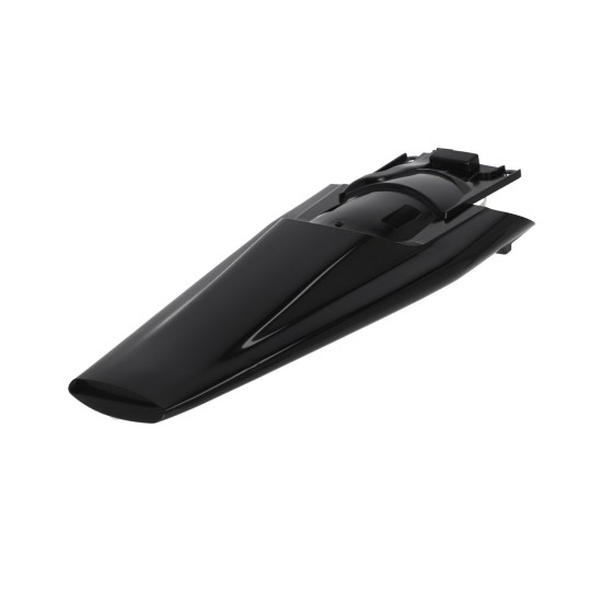 Aripa spate Husqvarna TE/FE 450 24-27 Cycra Negru Aripa spate Husqvarna TE/FE 450 24-27 Cycra Negru