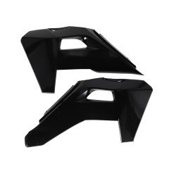 Laterale rezervor Husqvarna TC/FC 450 25-27 Cycra Negru Laterale rezervor Husqvarna TC/FC 450 25-27 Cycra Negru